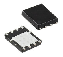 Зображення SI7380ADP-T1-GE3