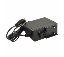 Зображення SMI18-5.9-K-P5R