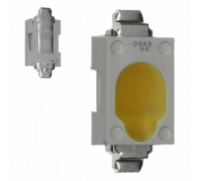 Зображення TL12W03-D(T30)