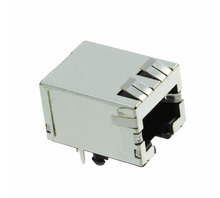 Зображення TM11R-5N2-88(50)