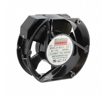Зображення UF15PC12-BTHNSR