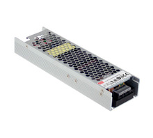 Зображення UHP-350R-5