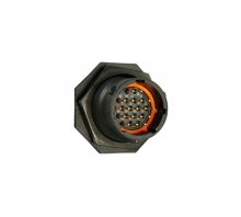 Зображення UTS714D18P