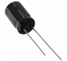 Зображення UVK1H331MPD1TD