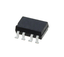 Зображення VO1263AACTR