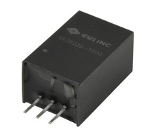 Зображення VX7805-1000