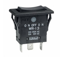 Зображення WR13AFN