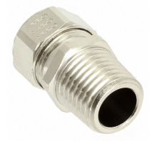 Зображення 1000.1/4NPT.050