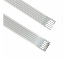 Зображення 100R5-76B