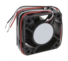 Зображення 1608KL-04W-B29-L00