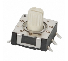 Зображення 220AMC10R
