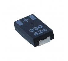 Зображення 2SWZ330MR09
