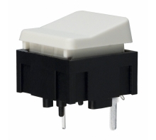 Зображення 320.22E11WHT
