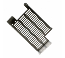 Зображення 412-59585-G