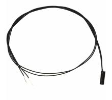 Зображення 59010-1-T-01-F