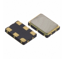 Зображення 6U-10.000MBE-T