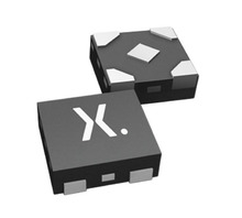 Зображення 74AUP1G125GX,125