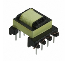Зображення 750370026