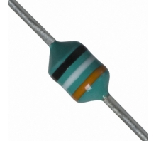 Зображення 79F390K-TR-RC