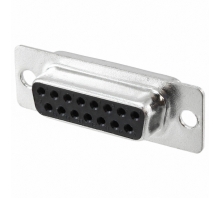 Зображення A-DF15LL-TL-B-R