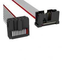 Зображення A3DKB-1036G