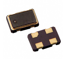 Зображення ASFL1-10.000MHZ-EC-T