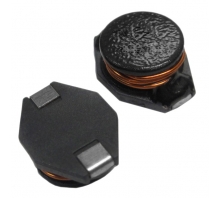 Зображення ASPI-1306T-151M-T