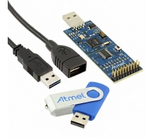 Зображення AT97SC3205T-SDK2