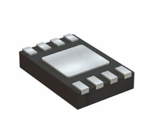 Зображення ATECC608A-MAHCZ-T