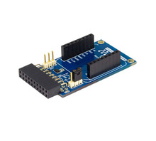 Зображення ATMBUSADAPTER-XPRO