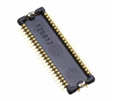Зображення AXK8L44124BG
