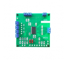 Зображення BM6205FS-EVK-001