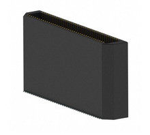 Зображення BTE-040-05-C-D