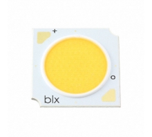 Зображення BXRE-35E2000-C-73