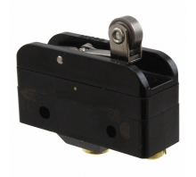 Зображення BZ-2RM22-A2