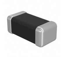 Зображення CIC31P121NE