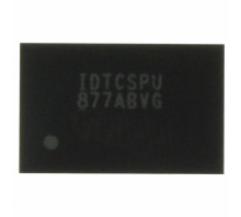 Зображення CSPU877ABVG