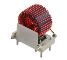 Зображення CTX100-1-52M-R