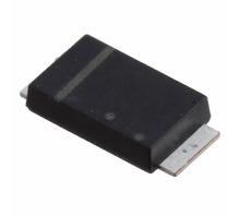 Зображення DZ2415000L