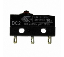 Зображення DC2C-A1AA