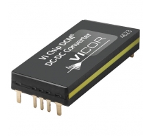 Зображення DCM300P240T600A40