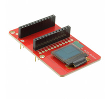 Зображення DEV-13628