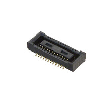 Зображення DF40C-24DS-0.4V(51)
