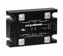 Зображення DP4RSC60D40B2