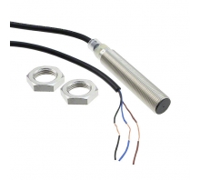 Зображення E2B-M12LS04-WP-B2 2M