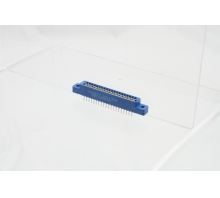 Зображення EBC20DRXH-S734