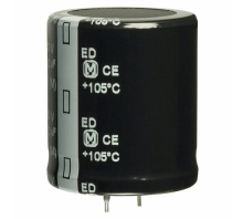 Зображення EET-ED2D152EA