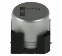Зображення EMVE160GDA332MLN0S