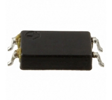 Зображення ESMIT-4164