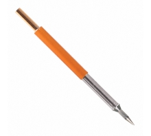 Зображення ETM70LR400